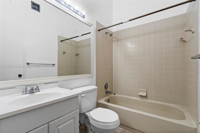 1903 Players Pl, North Lauderdale, FL 33068 - photo 28