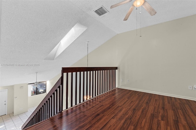 1903 Players Pl, North Lauderdale, FL 33068 - photo 29