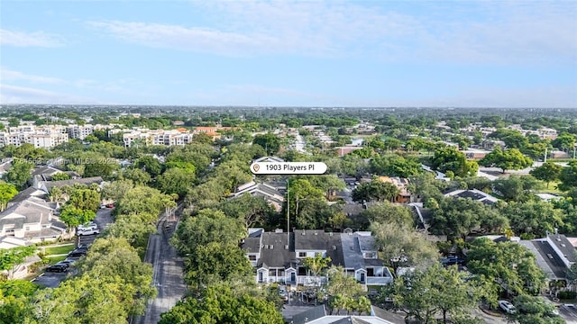 1903 Players Pl, North Lauderdale, FL 33068 - photo 33