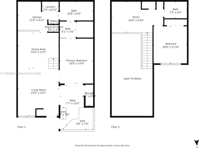 1903 Players Pl, North Lauderdale, FL 33068 - photo 36
