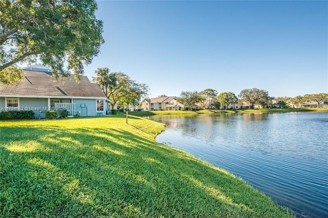 1903 Players Pl, North Lauderdale, FL 33068 - photo 40