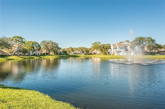 1903 Players Pl, North Lauderdale, FL 33068 - photo 41