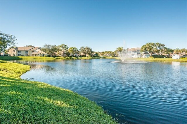 1903 Players Pl, North Lauderdale, FL 33068 - photo 42