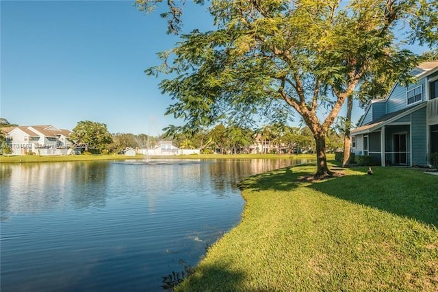 1903 Players Pl, North Lauderdale, FL 33068 - photo 43