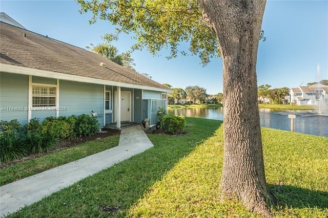 1903 Players Pl, North Lauderdale, FL 33068 - photo 44