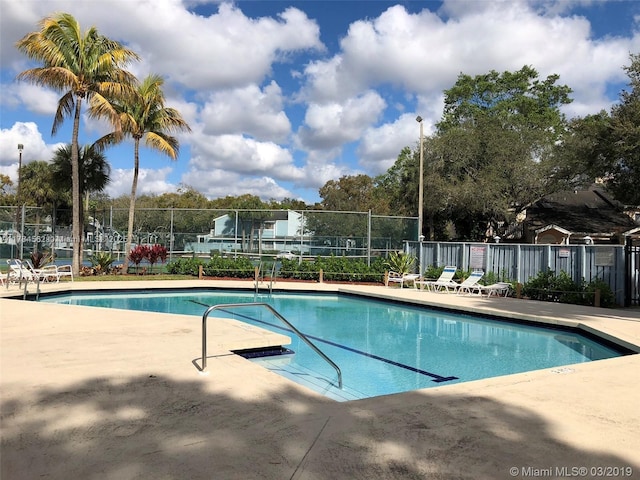 1903 Players Pl, North Lauderdale, FL 33068 - photo 45