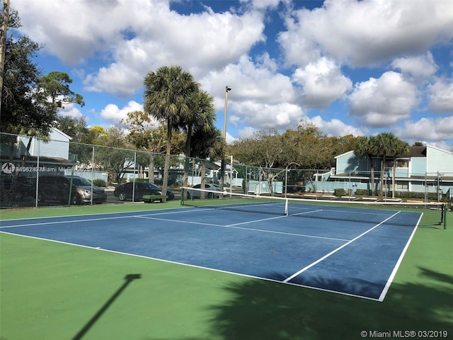 1903 Players Pl, North Lauderdale, FL 33068 - photo 46