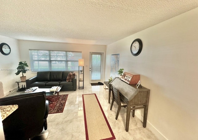 900 Atlantic Shores Blvd Unit 126, Hallandale Beach, FL 33009 - photo 5