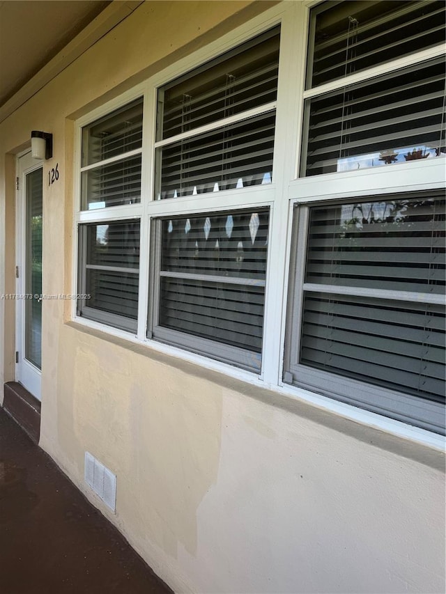 900 Atlantic Shores Blvd Unit 126, Hallandale Beach, FL 33009 - exterior view