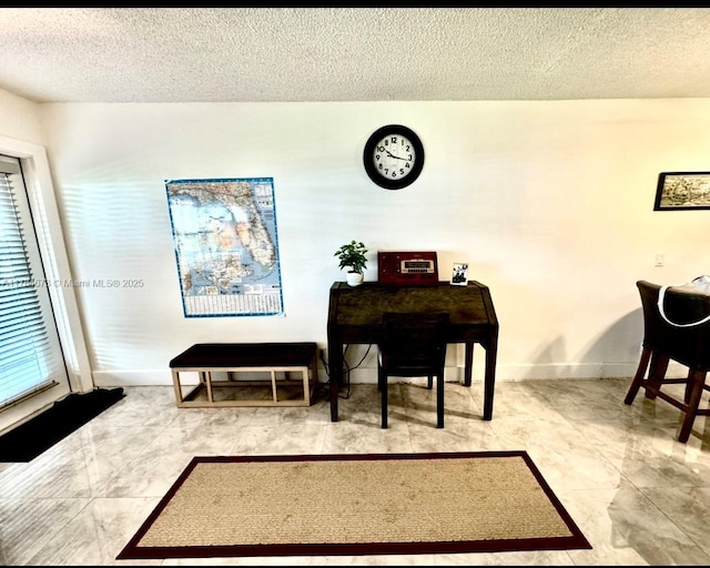 900 Atlantic Shores Blvd Unit 126, Hallandale Beach, FL 33009 - photo 20