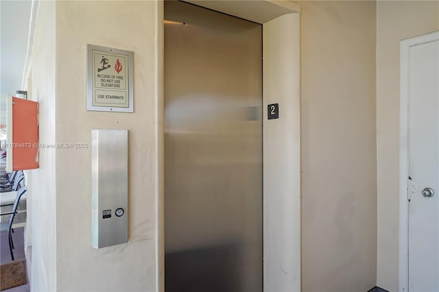 900 Atlantic Shores Blvd Unit 126, Hallandale Beach, FL 33009 - detailed view