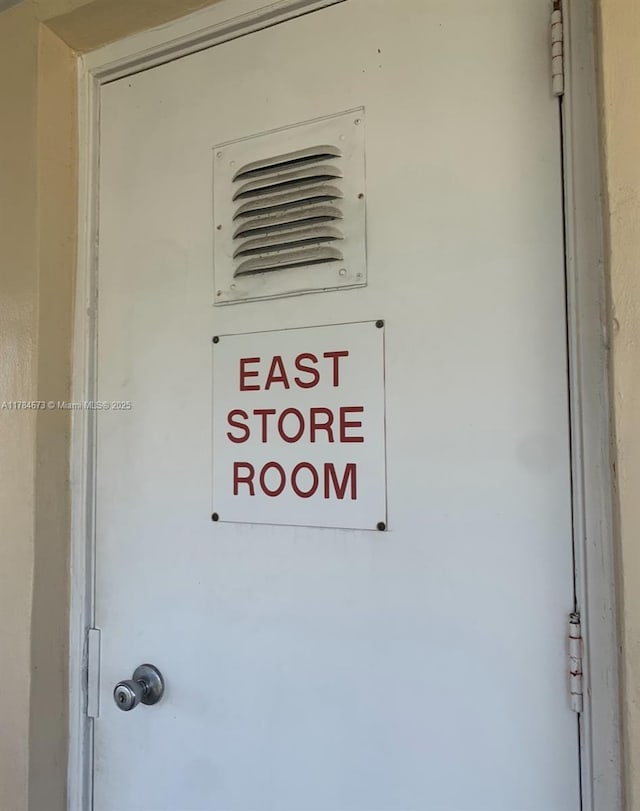 900 Atlantic Shores Blvd Unit 126, Hallandale Beach, FL 33009 - detailed view