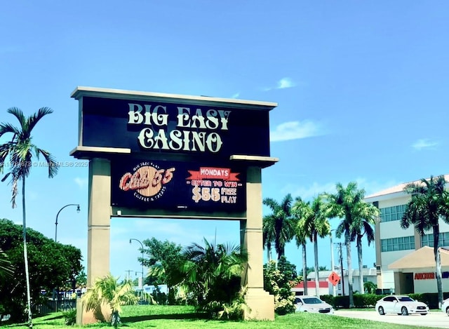 900 Atlantic Shores Blvd Unit 126, Hallandale Beach, FL 33009 - exterior view