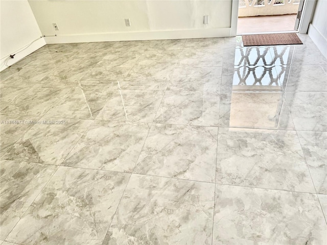 900 Atlantic Shores Blvd Unit 126, Hallandale Beach, FL 33009 - detailed view