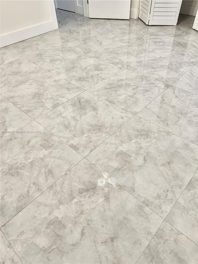 900 Atlantic Shores Blvd Unit 126, Hallandale Beach, FL 33009 - detailed view