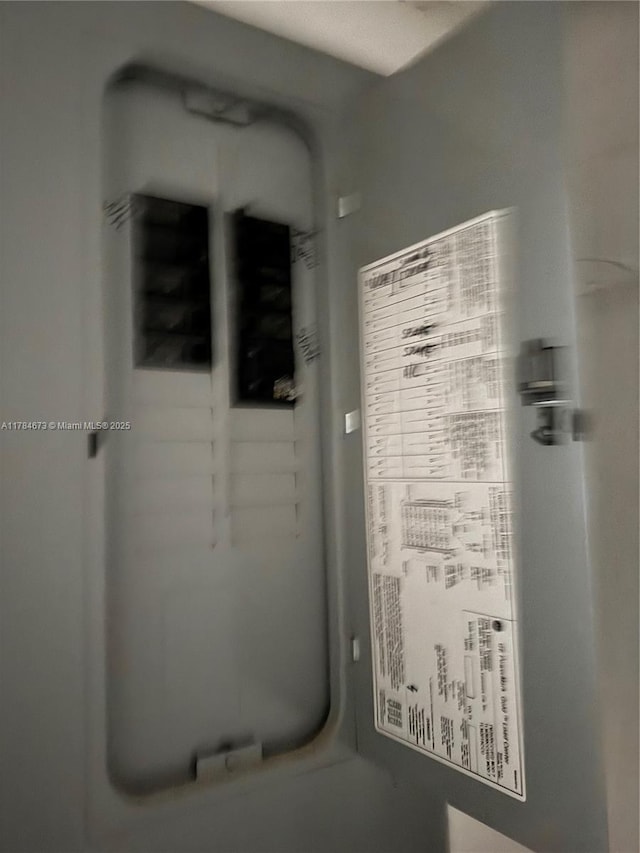 900 Atlantic Shores Blvd Unit 126, Hallandale Beach, FL 33009 - photo 78