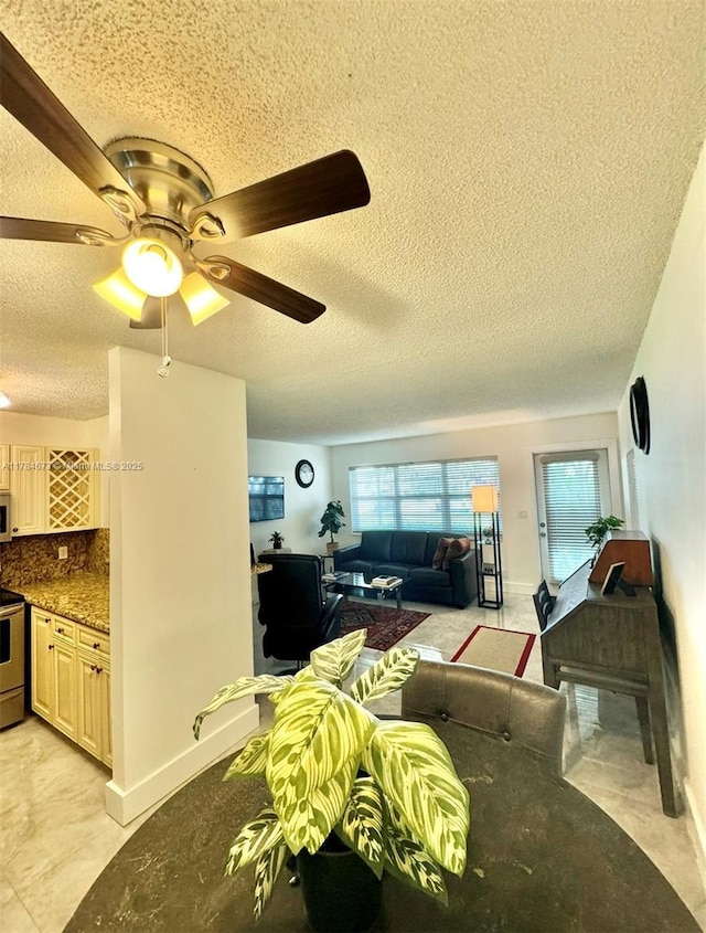900 Atlantic Shores Blvd Unit 126, Hallandale Beach, FL 33009 - photo 88