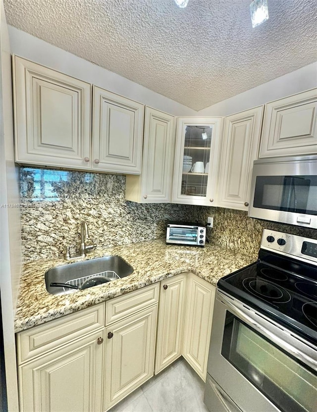900 Atlantic Shores Blvd Unit 126, Hallandale Beach, FL 33009 - photo 89