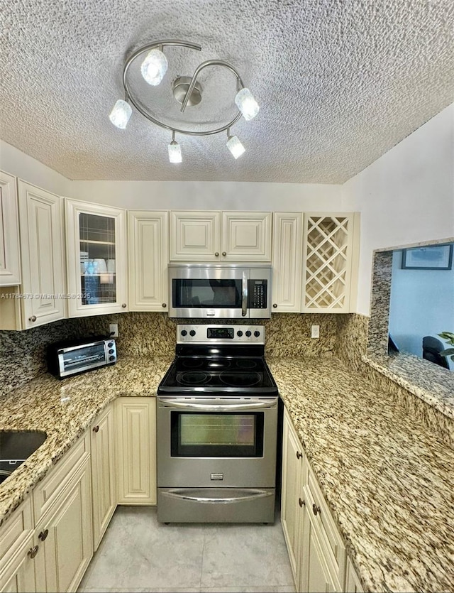 900 Atlantic Shores Blvd Unit 126, Hallandale Beach, FL 33009 - photo 90
