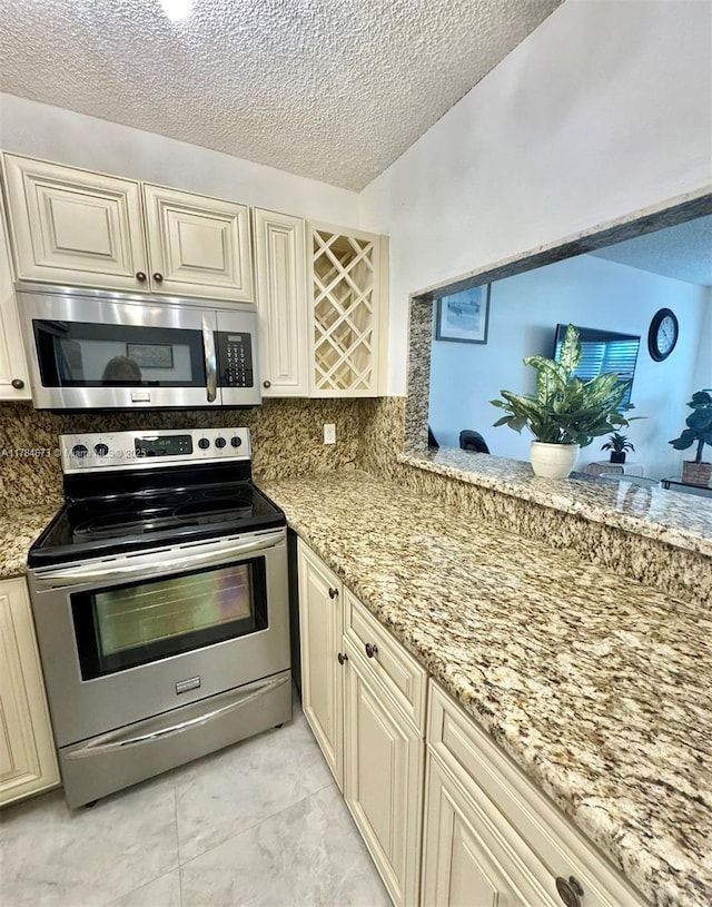 900 Atlantic Shores Blvd Unit 126, Hallandale Beach, FL 33009 - photo 91