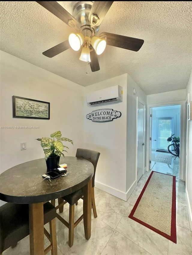 900 Atlantic Shores Blvd Unit 126, Hallandale Beach, FL 33009 - photo 92