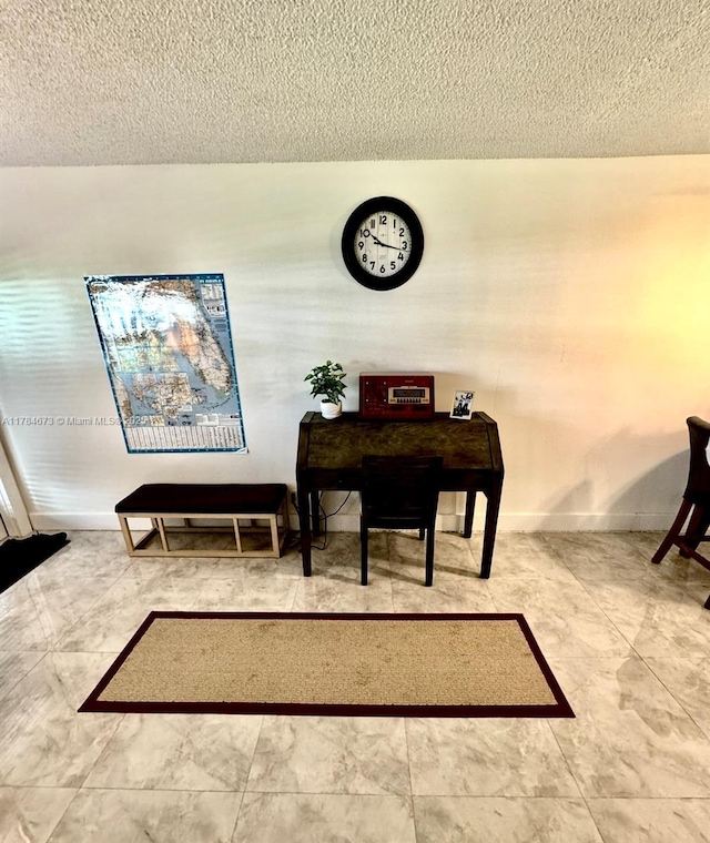 900 Atlantic Shores Blvd Unit 126, Hallandale Beach, FL 33009 - photo 93