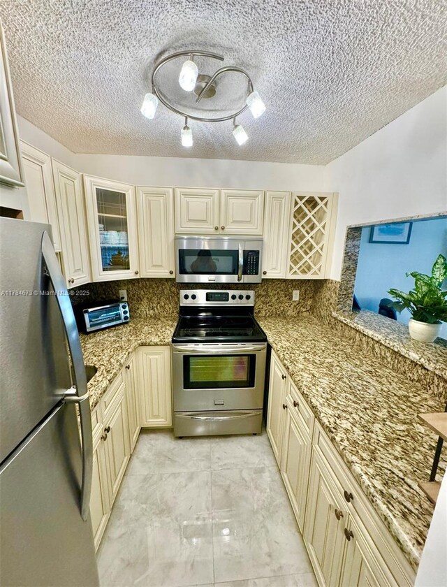 900 Atlantic Shores Blvd Unit 126, Hallandale Beach, FL 33009 - photo 94