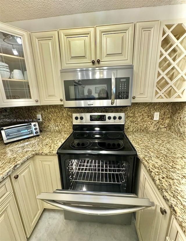 900 Atlantic Shores Blvd Unit 126, Hallandale Beach, FL 33009 - photo 96