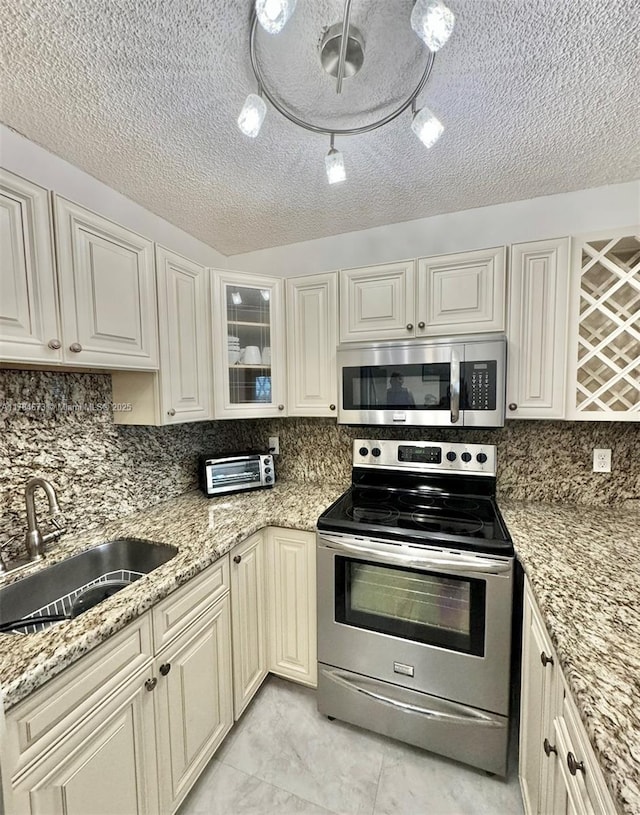 900 Atlantic Shores Blvd Unit 126, Hallandale Beach, FL 33009 - photo 98