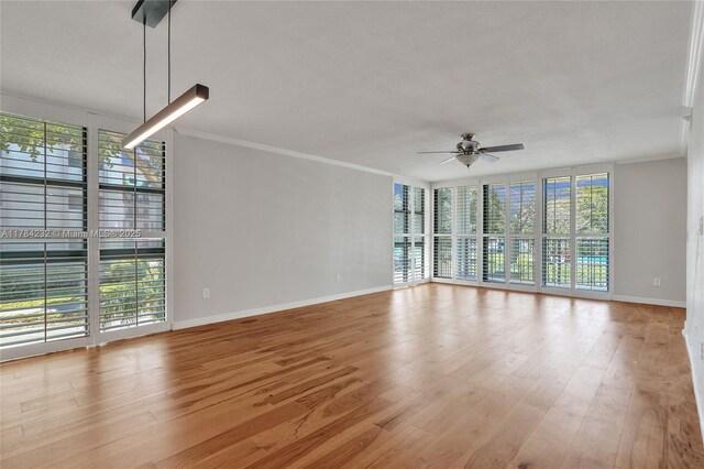 1101 River Reach Dr Unit 110, Fort Lauderdale, FL 33315 - photo 4