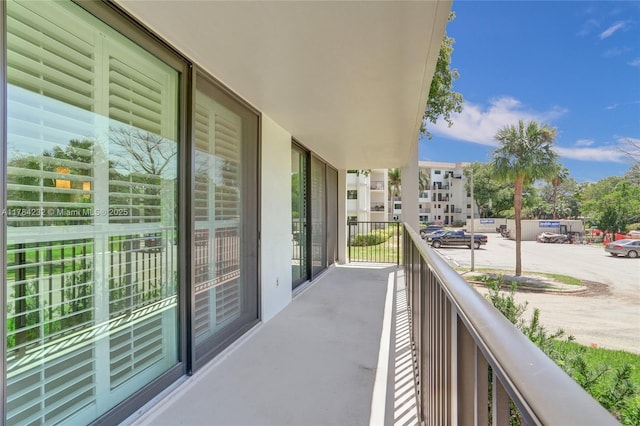 1101 River Reach Dr Unit 110, Fort Lauderdale, FL 33315 - photo 20