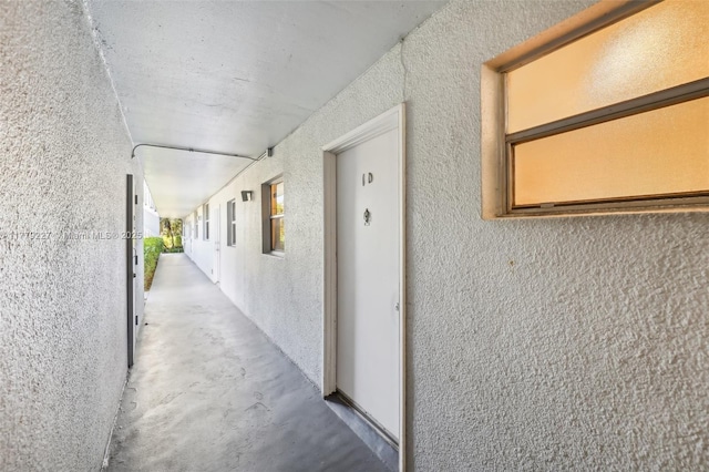101 Royal Park Dr Unit 1D, Oakland Park, FL 33309 - exterior space