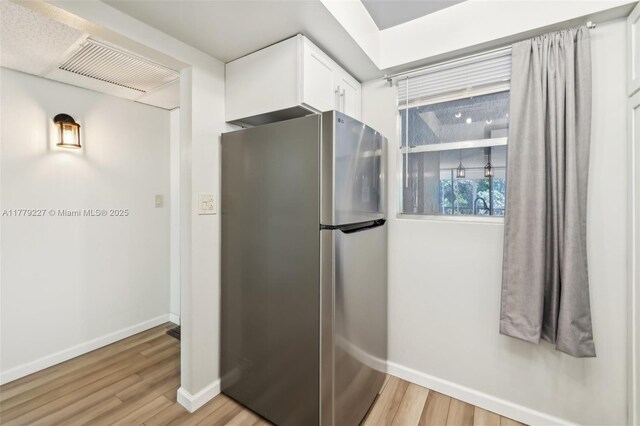 101 Royal Park Dr Unit 1D, Oakland Park, FL 33309 - photo 12