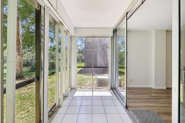 101 Royal Park Dr Unit 1D, Oakland Park, FL 33309 - photo 24