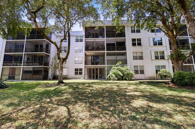 101 Royal Park Dr Unit 1D, Oakland Park, FL 33309 - photo 29