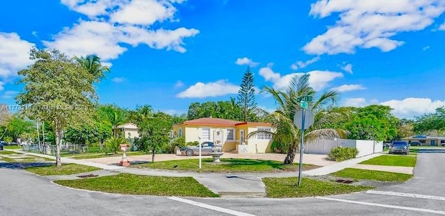1500 NE 141st St, North Miami, FL 33161 - photo 1