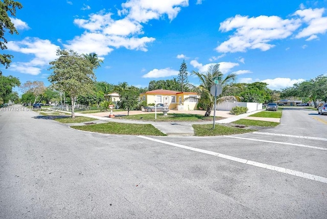 1500 NE 141st St, North Miami, FL 33161 - photo 2