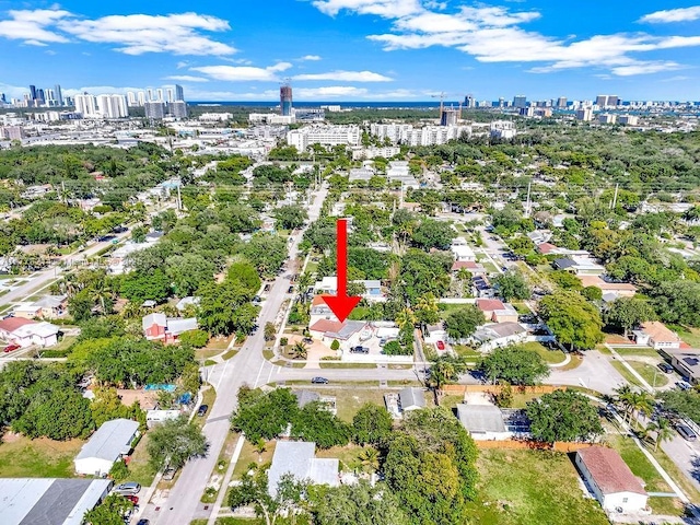1500 NE 141st St, North Miami, FL 33161 - photo 3