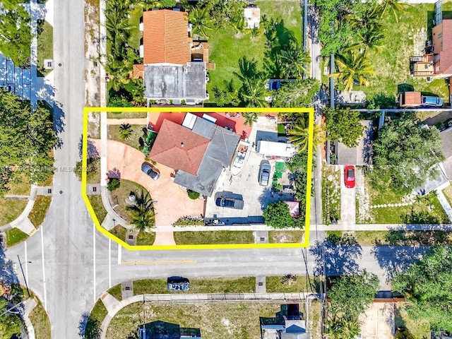 1500 NE 141st St, North Miami, FL 33161 - photo 4
