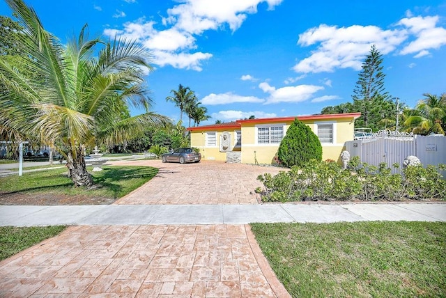 1500 NE 141st St, North Miami, FL 33161 - photo 6