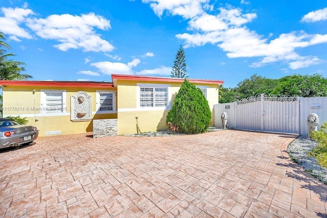 1500 NE 141st St, North Miami, FL 33161 - photo 7