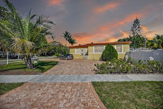 1500 NE 141st St, North Miami, FL 33161 - photo 8
