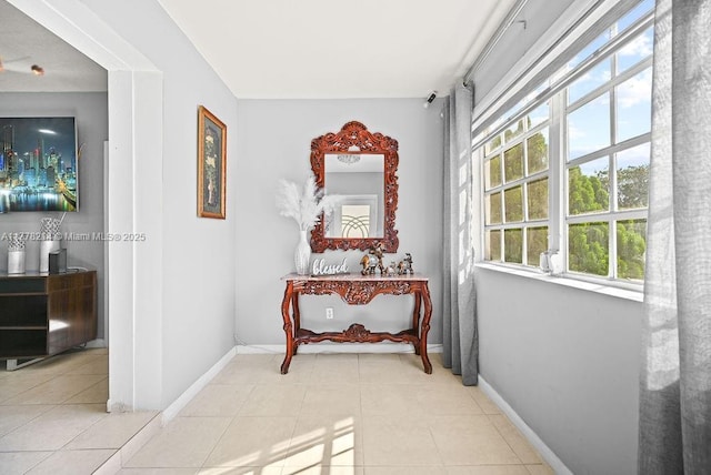 1500 NE 141st St, North Miami, FL 33161 - photo 11