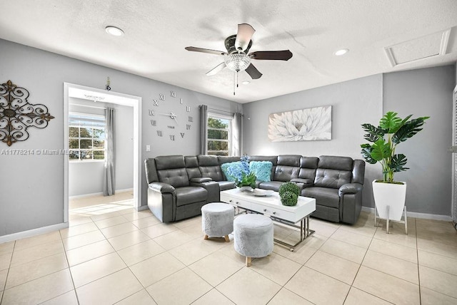 1500 NE 141st St, North Miami, FL 33161 - photo 12