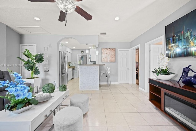 1500 NE 141st St, North Miami, FL 33161 - photo 14
