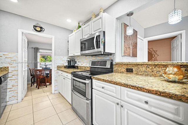 1500 NE 141st St, North Miami, FL 33161 - photo 16