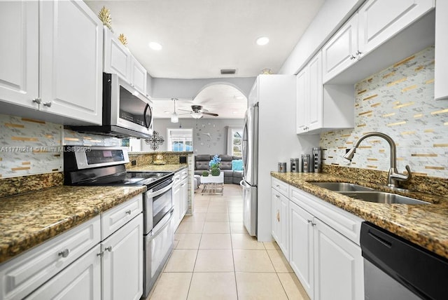 1500 NE 141st St, North Miami, FL 33161 - photo 17