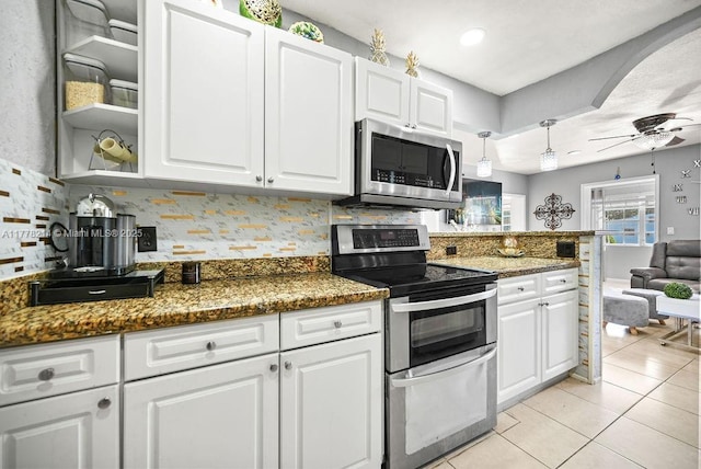 1500 NE 141st St, North Miami, FL 33161 - photo 18