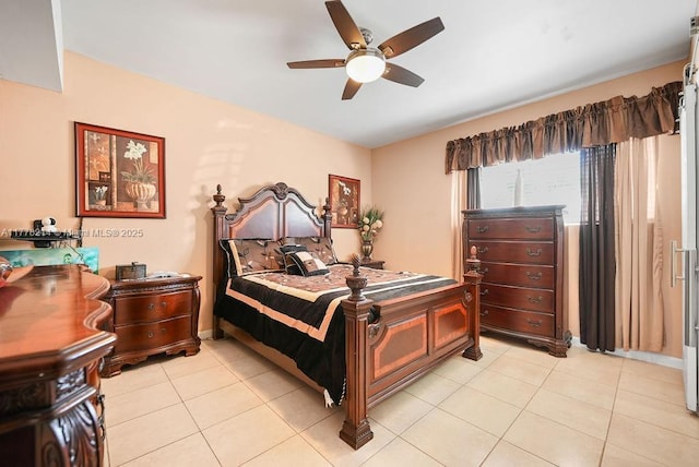 1500 NE 141st St, North Miami, FL 33161 - photo 20