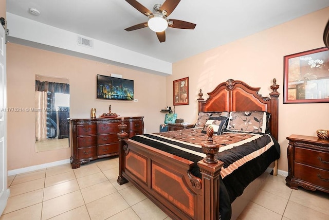 1500 NE 141st St, North Miami, FL 33161 - photo 21